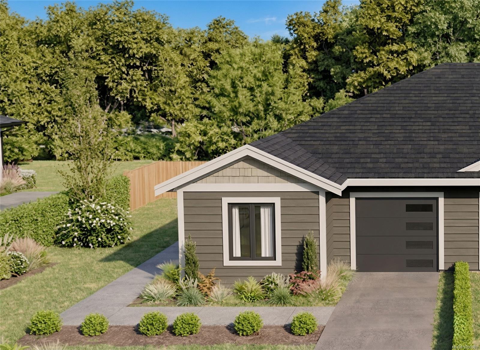 569 Tulip Ave photo 2