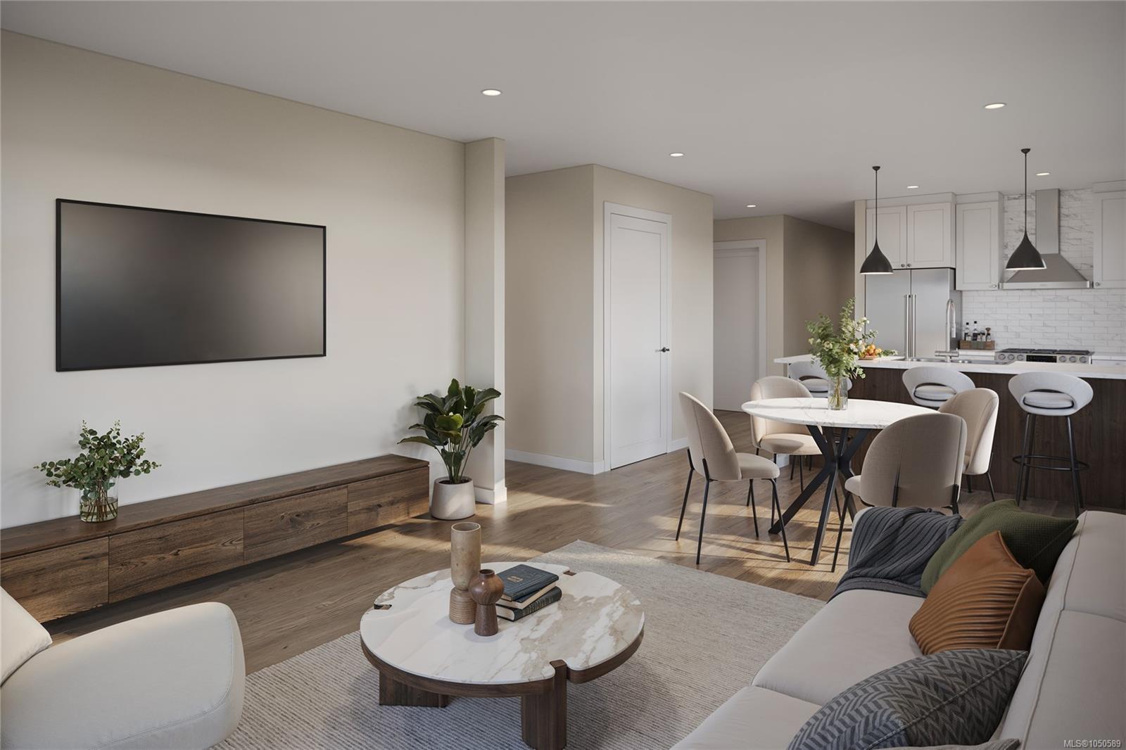 569 Tulip Ave — listing photo 8 of 25