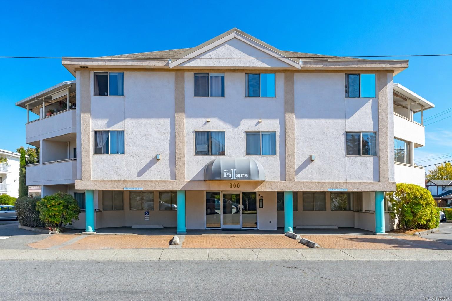 300 Bundock Ave, Duncan