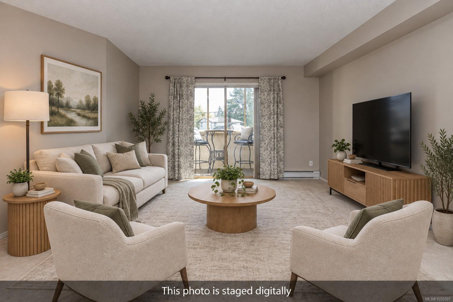 204-300 Bundock Ave — listing photo 11 of 22
