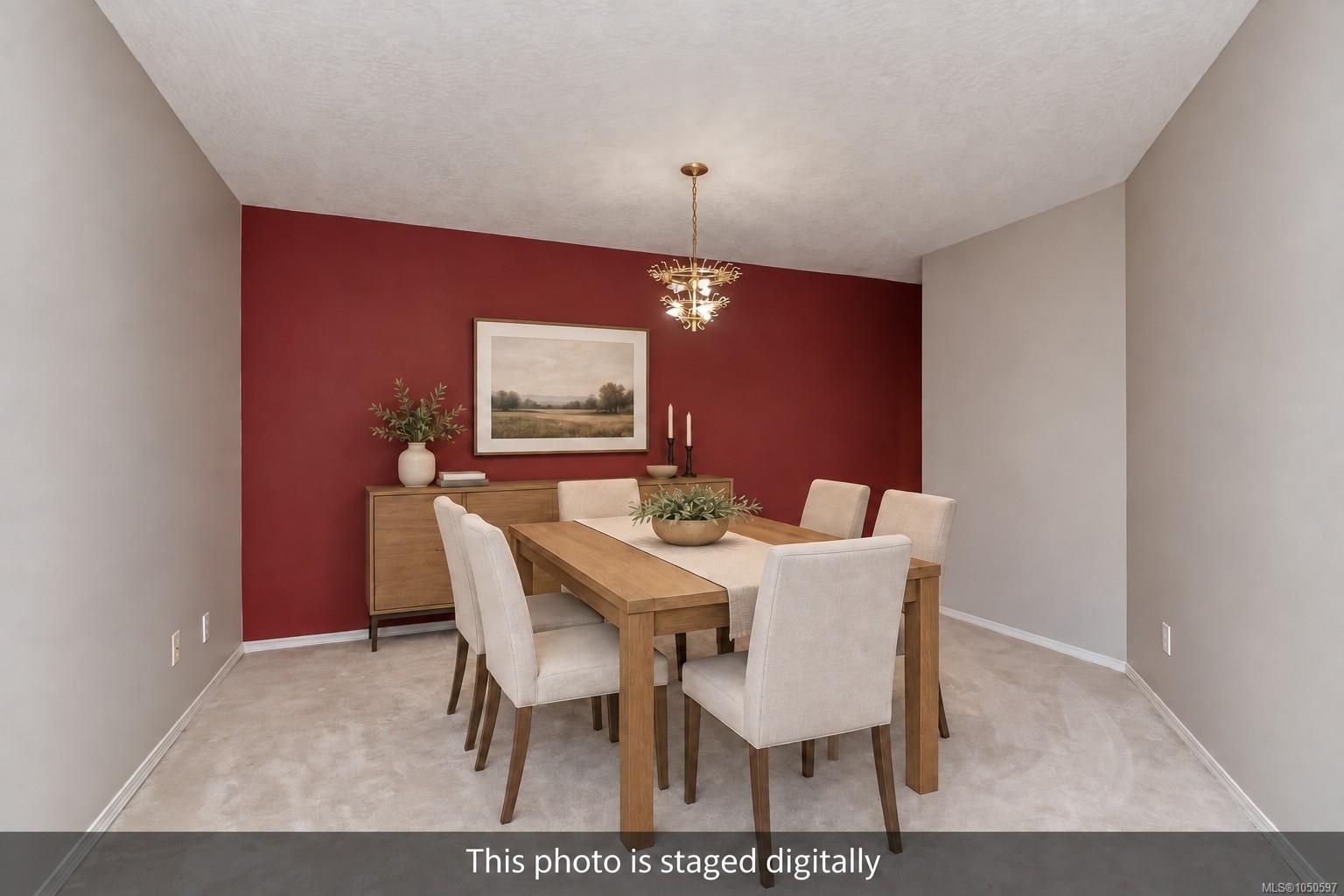 204-300 Bundock Ave — listing photo 12 of 22