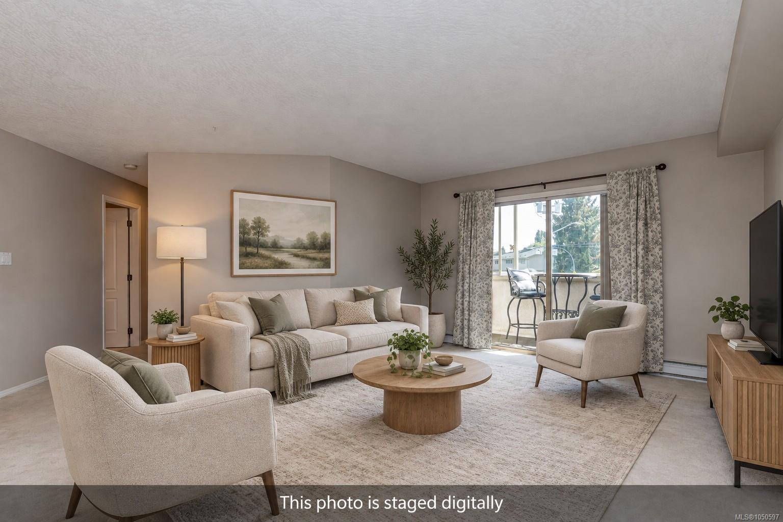204-300 Bundock Ave — listing photo 10 of 22