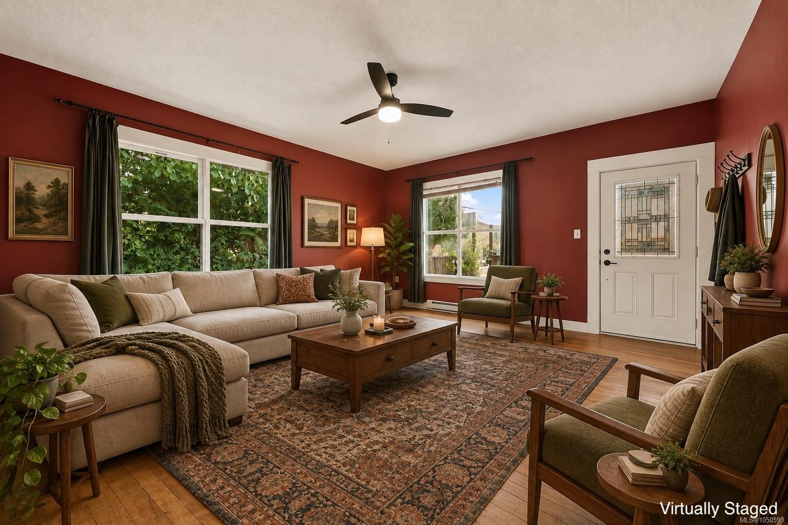 2943 Sherman Rd — listing photo 8 of 44