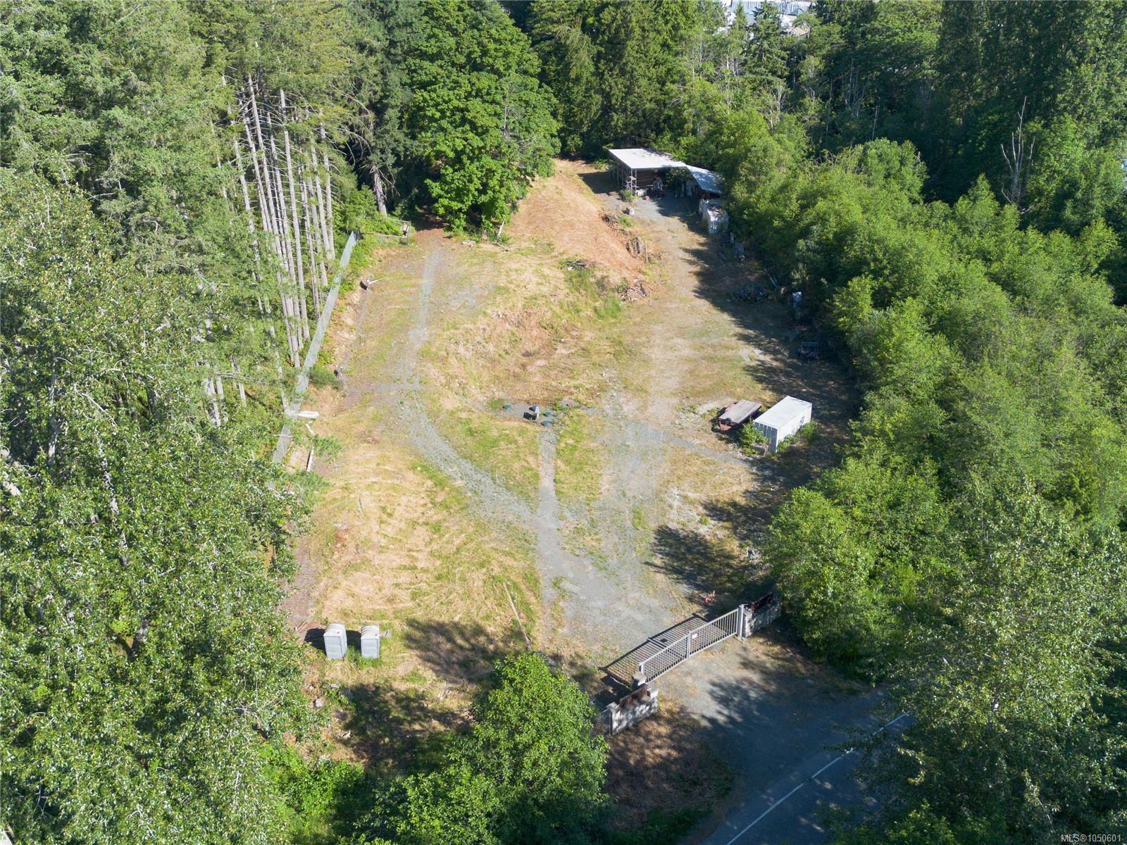 10844 Westdowne Rd — listing photo 6 of 9