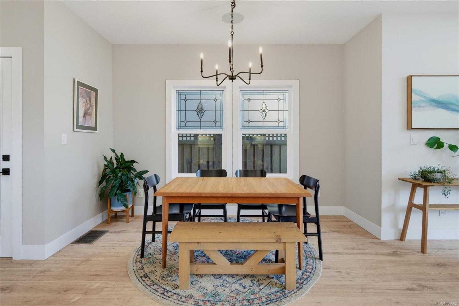1159 Sluggett Rd — listing photo 12 of 33