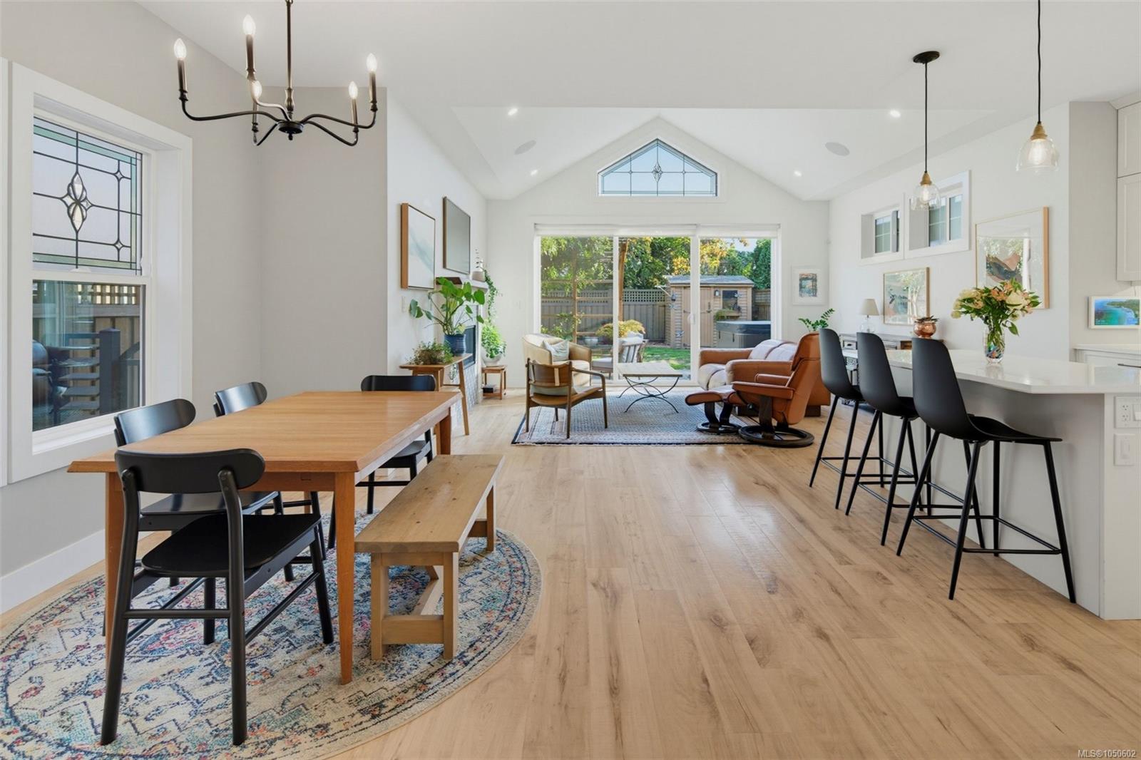 1159 Sluggett Rd — listing photo 13 of 33
