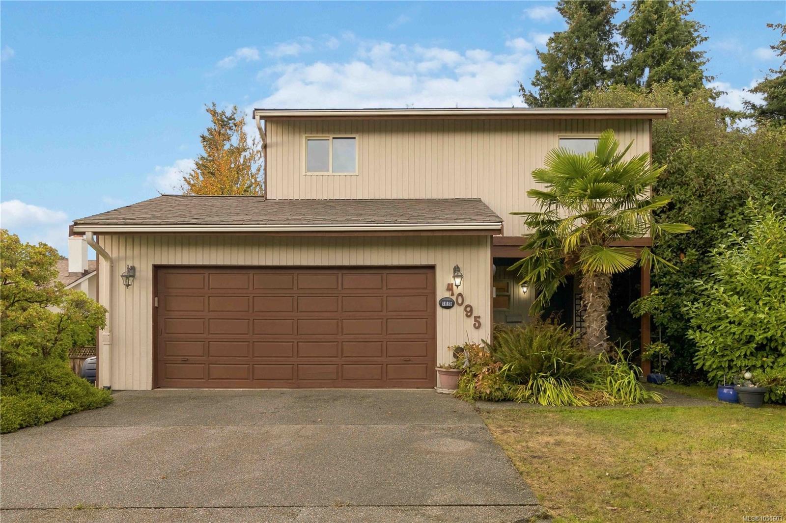 4095 Beam Cres — listing photo 4 of 56