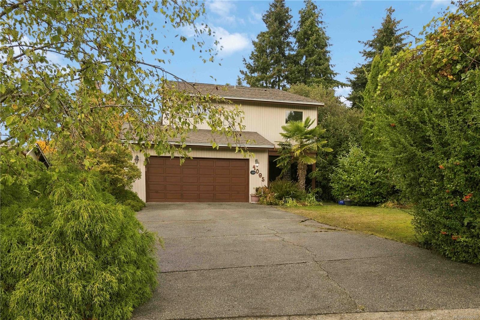 4095 Beam Cres — listing photo 5 of 56