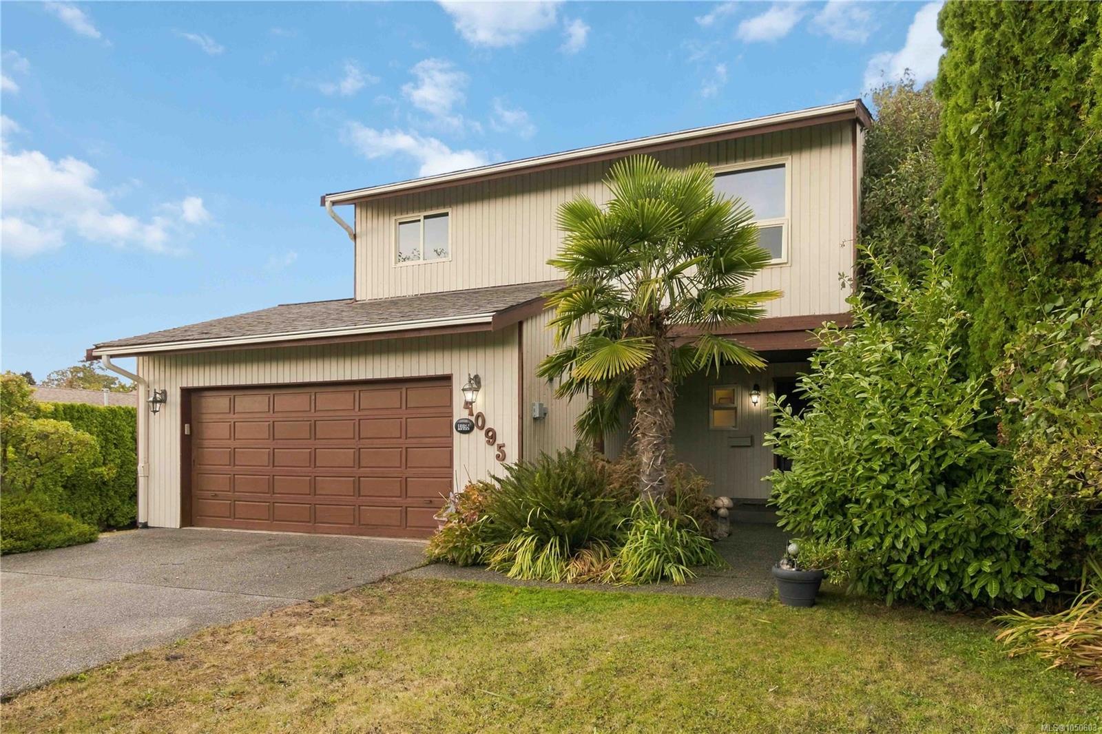 4095 Beam Cres — listing photo 6 of 56