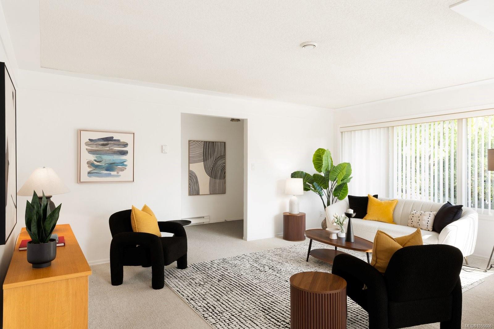 7436 East Saanich Rd, Central Saanich