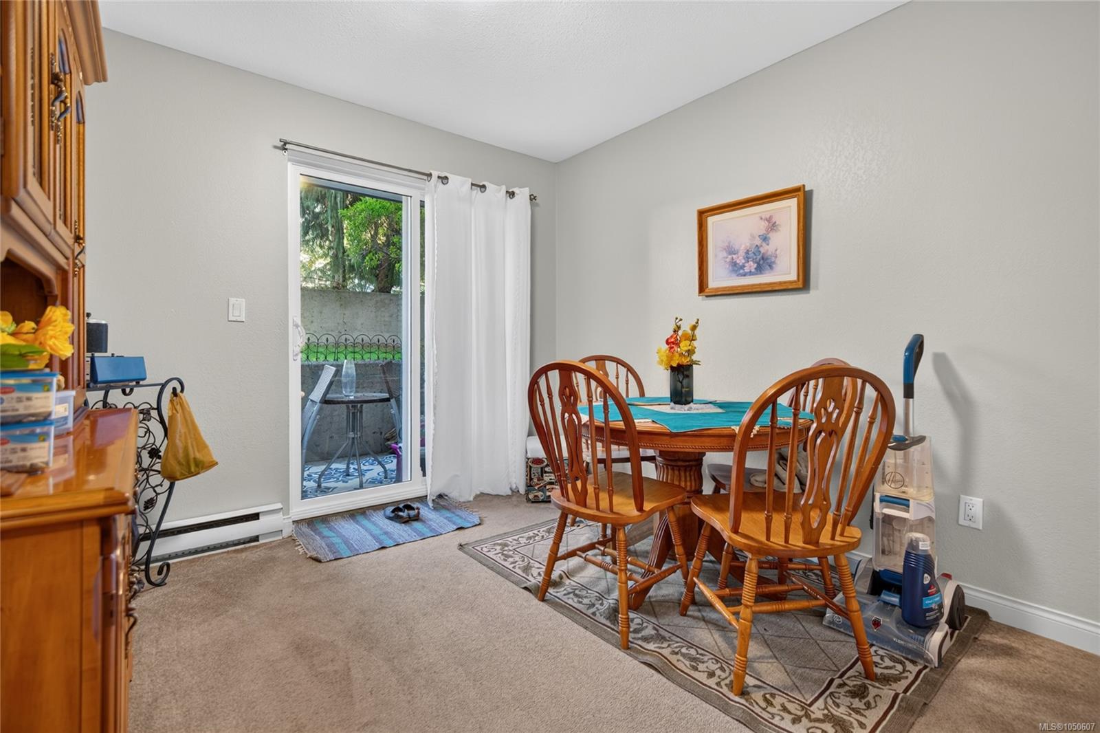 104-200 Back Rd — listing photo 6 of 12