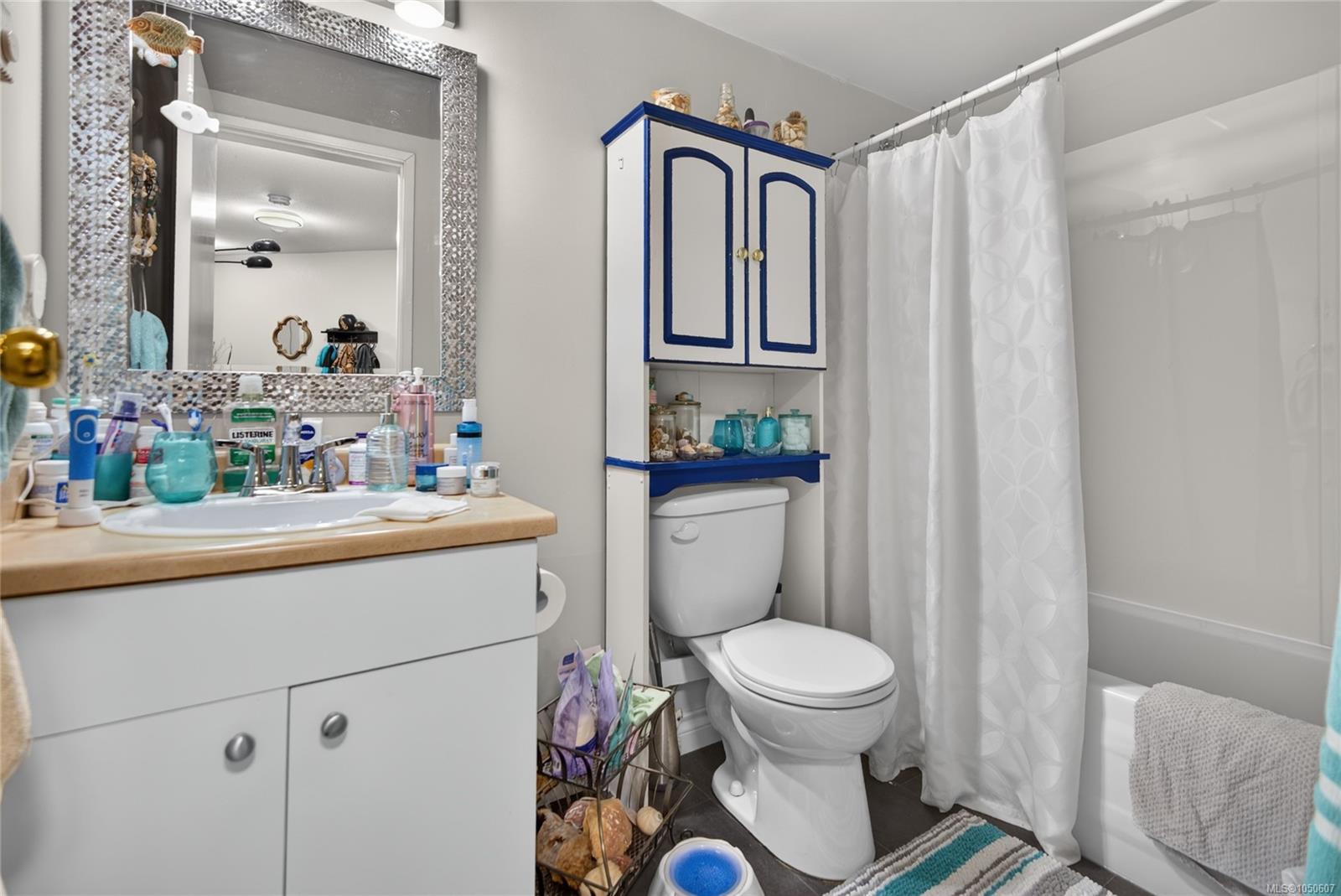 104-200 Back Rd — listing photo 8 of 12