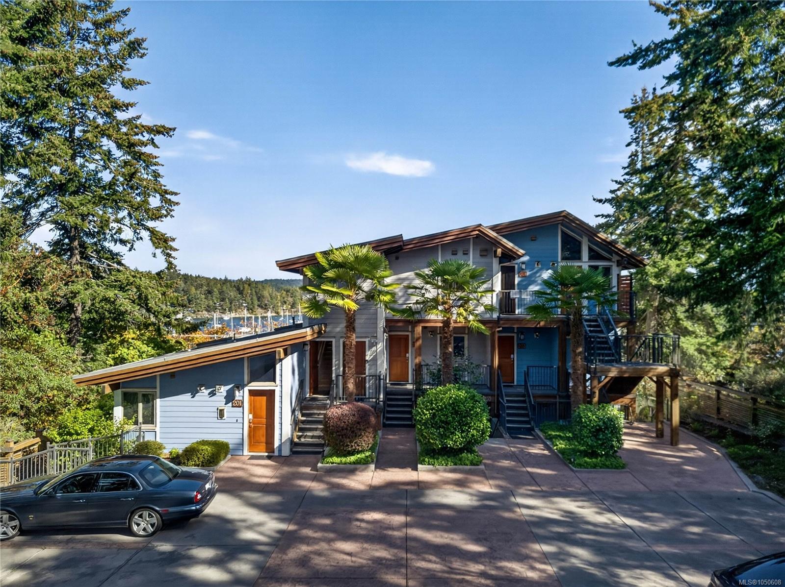 A-G-118 Rainbow Rd — listing photo 11 of 34