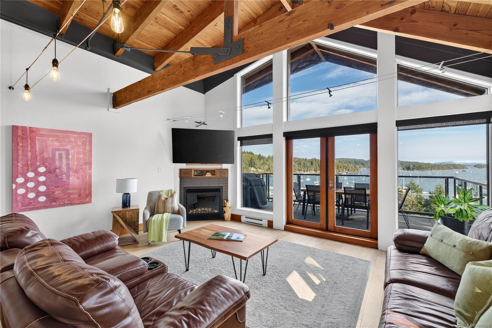 A-G-118 Rainbow Rd — listing photo 13 of 34