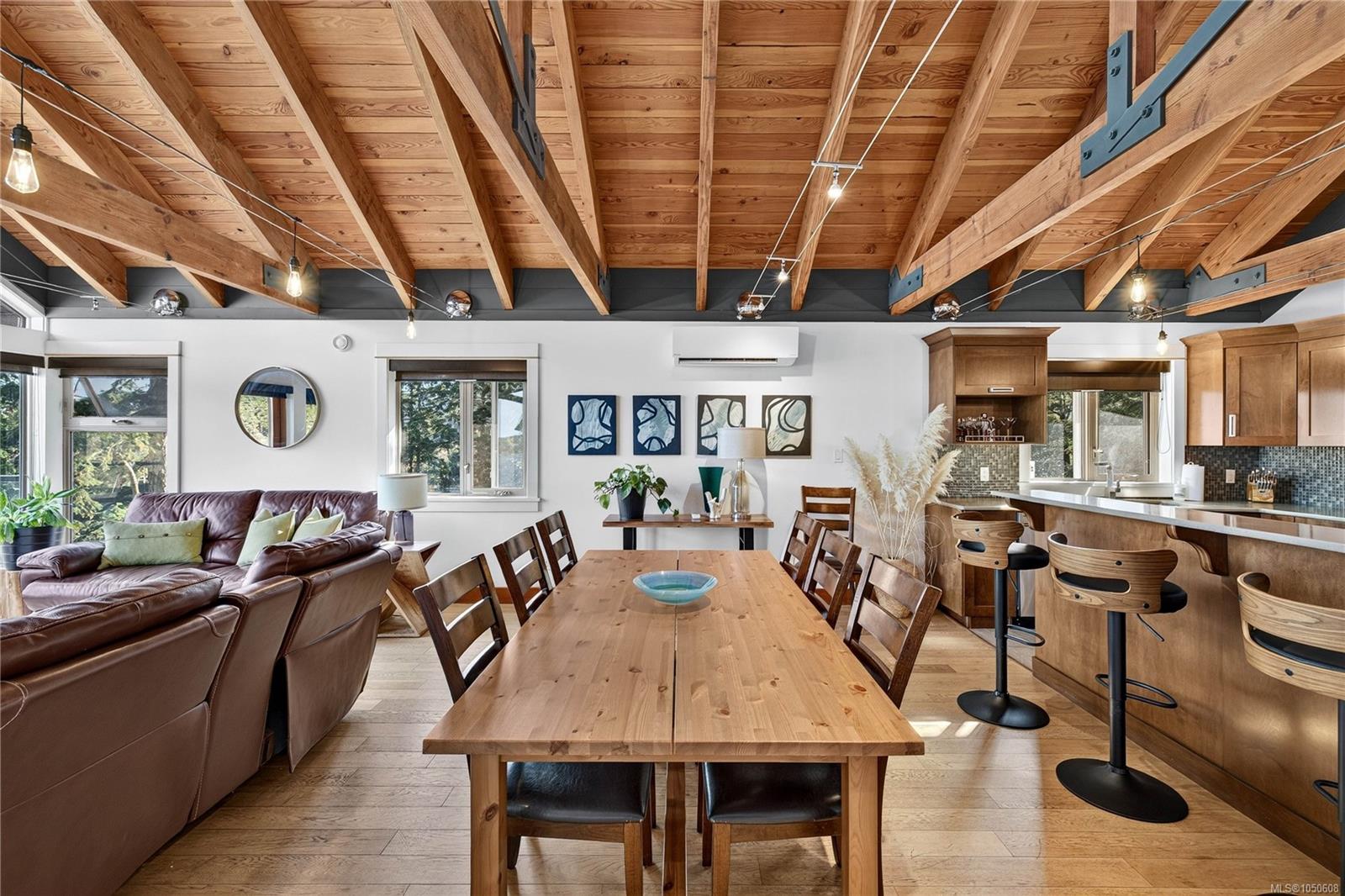 A-G-118 Rainbow Rd — listing photo 8 of 34