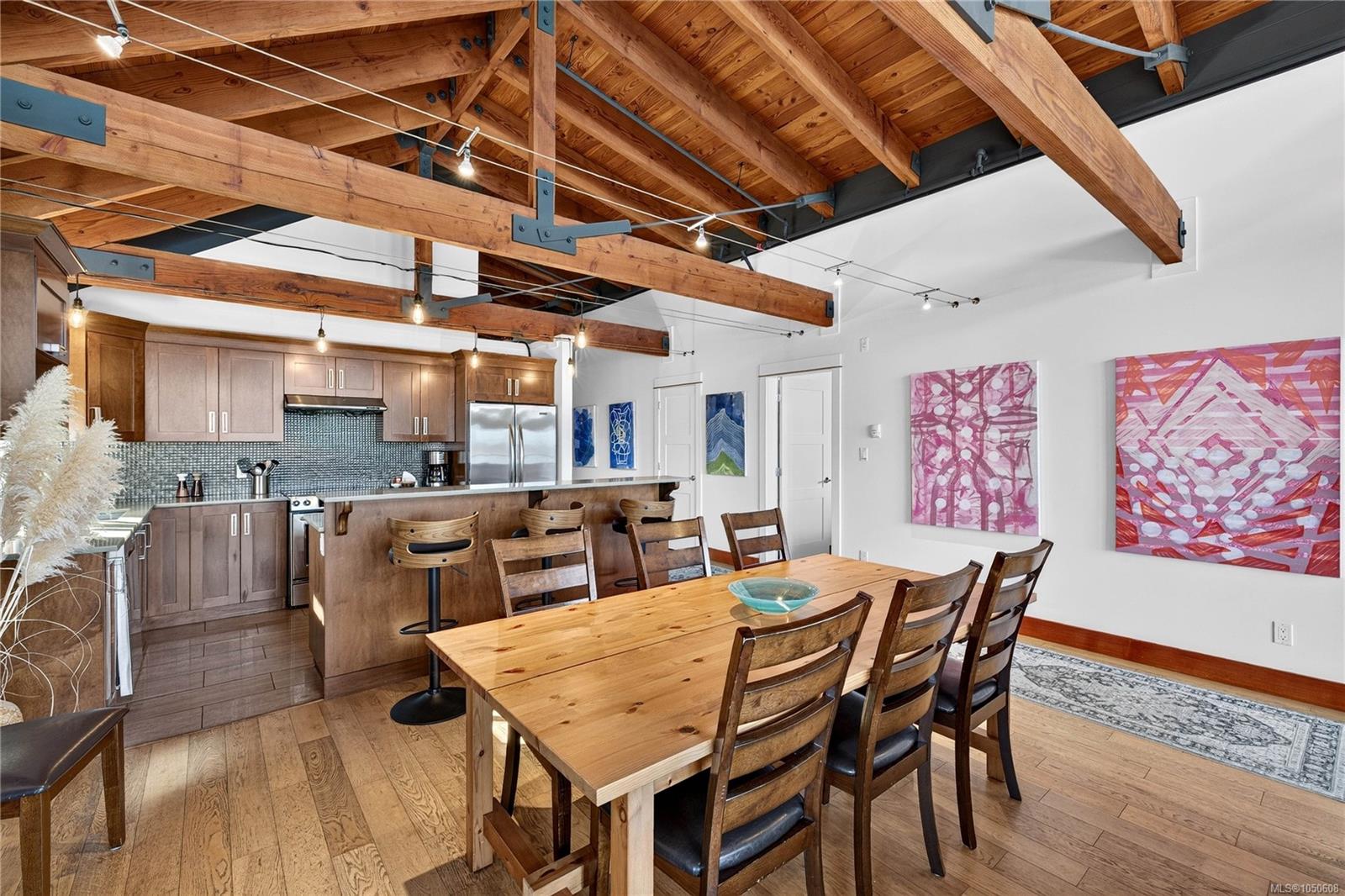 A-G-118 Rainbow Rd — listing photo 9 of 34