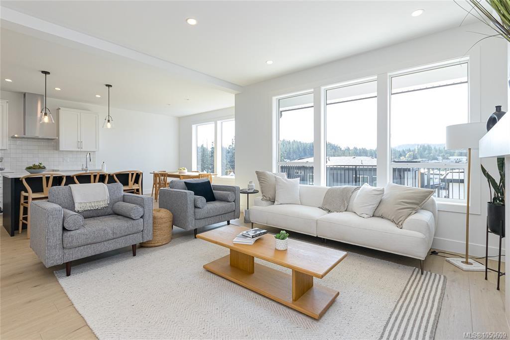 1256 Ashmore Terr, Langford