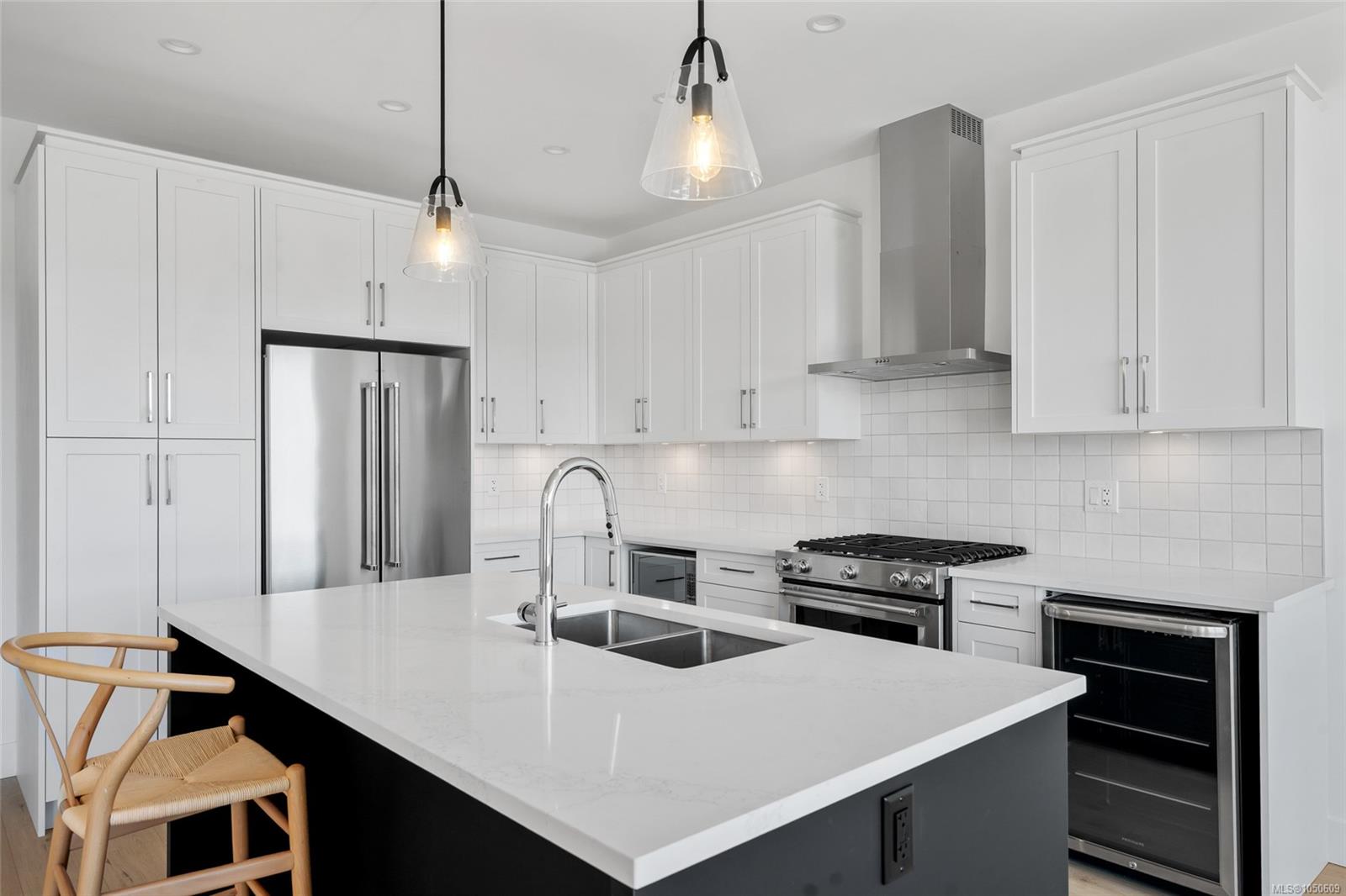 1256 Ashmore Terr — listing photo 14 of 57