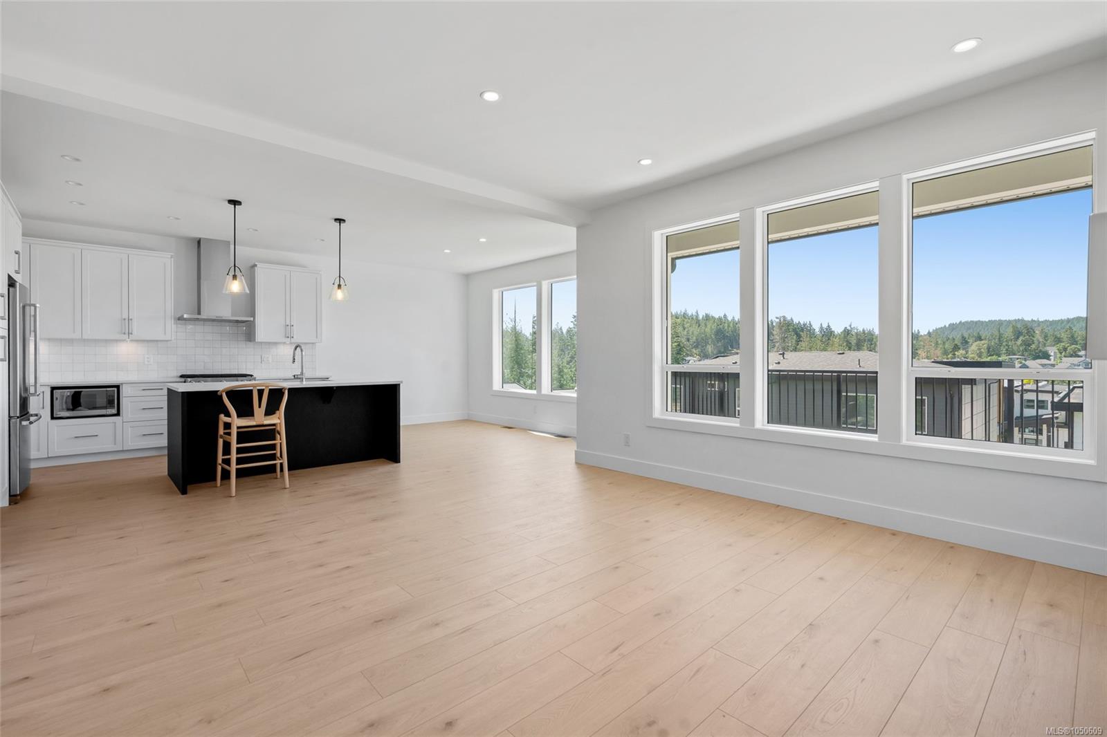 1256 Ashmore Terr — listing photo 5 of 57