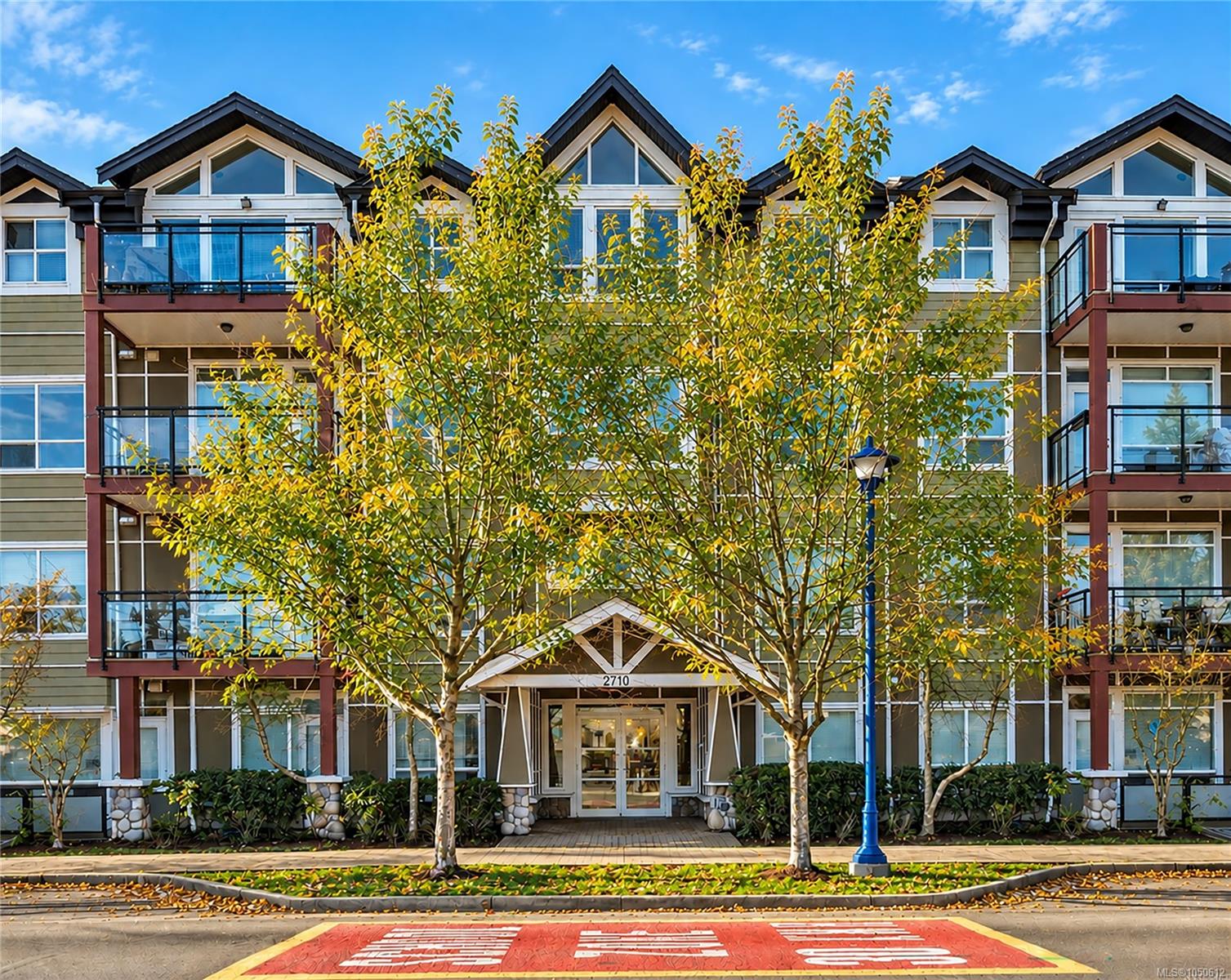 2710 Jacklin Rd, Langford