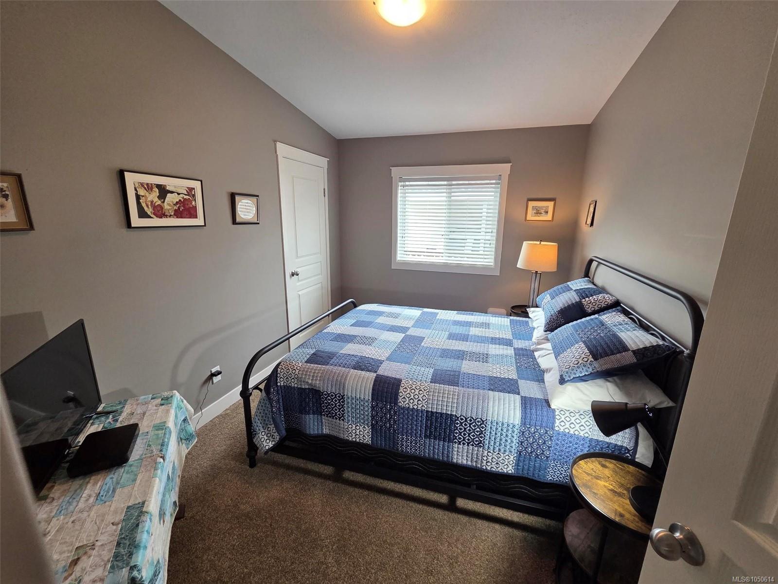 116-5555 Grandview Rd — listing photo 12 of 24