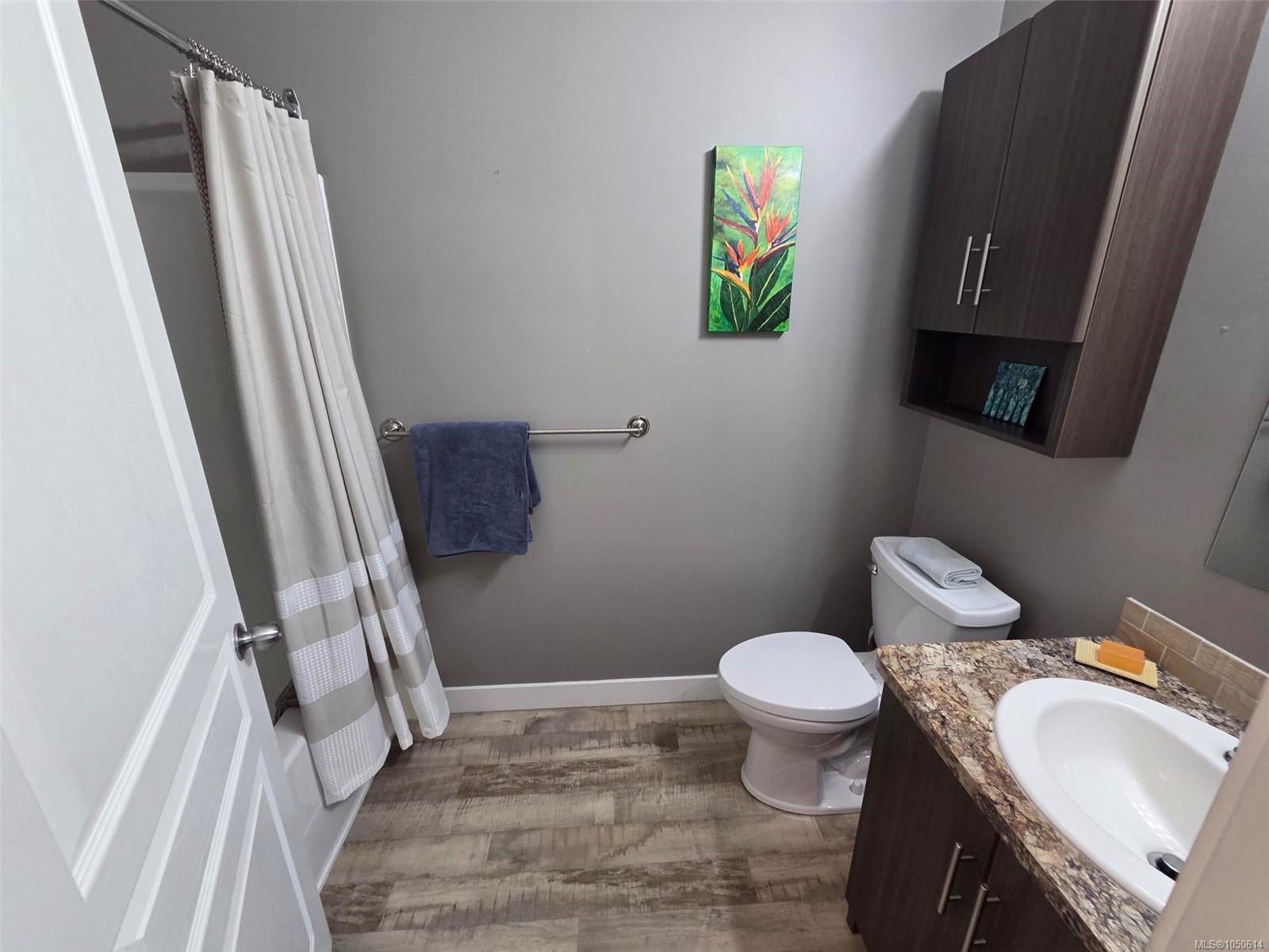 116-5555 Grandview Rd — listing photo 13 of 24