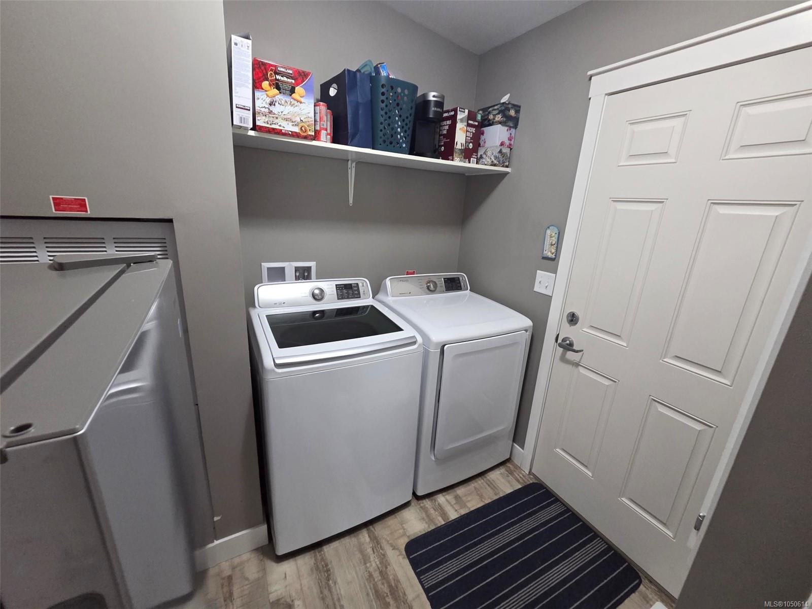 116-5555 Grandview Rd — listing photo 14 of 24