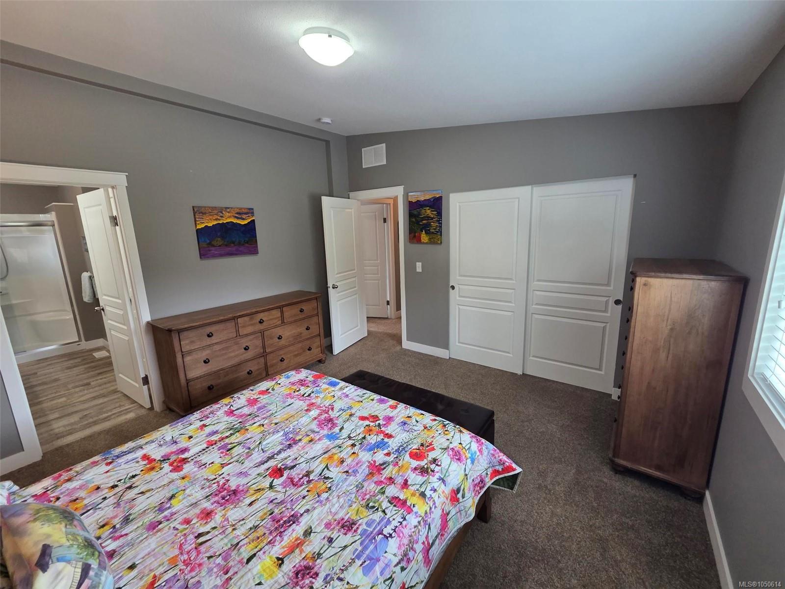 116-5555 Grandview Rd — listing photo 6 of 24