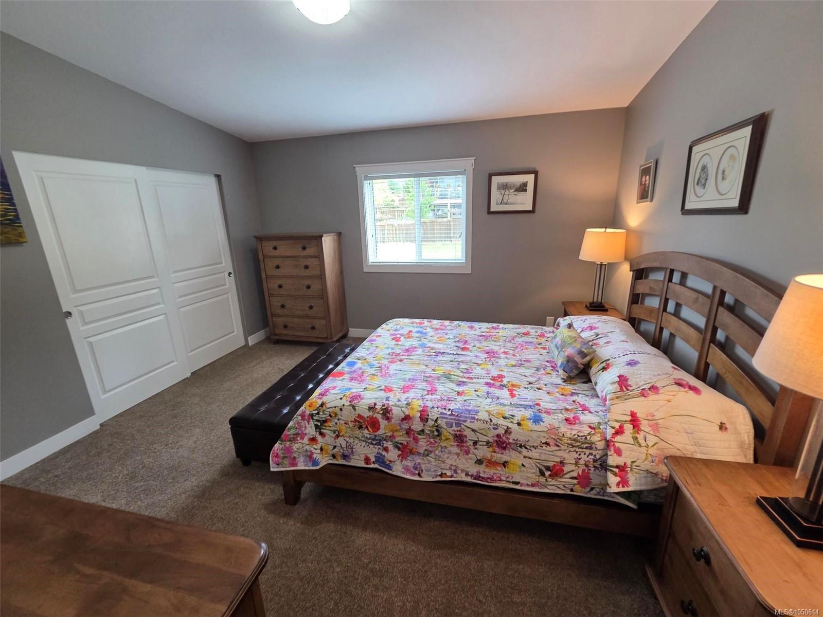 116-5555 Grandview Rd — listing photo 9 of 24