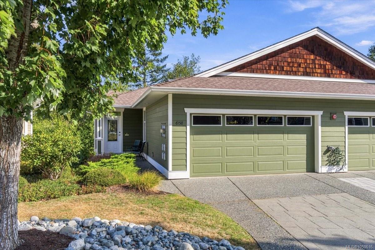 6158 Arlin Pl, Nanaimo