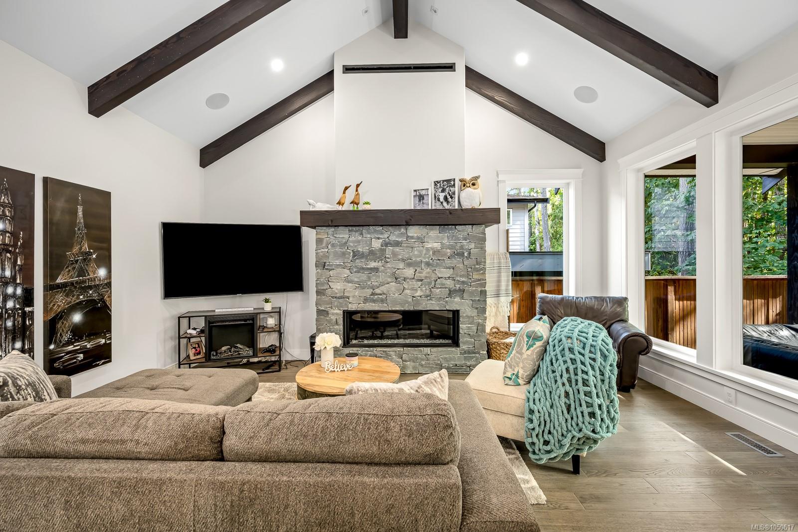 4-2880 Arden Rd — listing photo 4 of 23