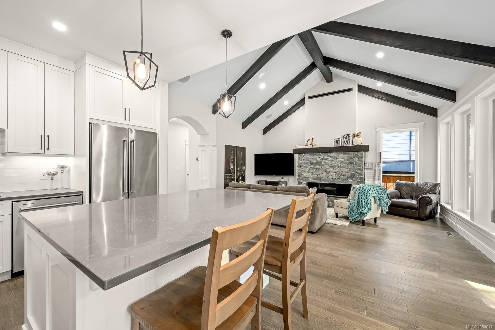 4-2880 Arden Rd — listing photo 5 of 23