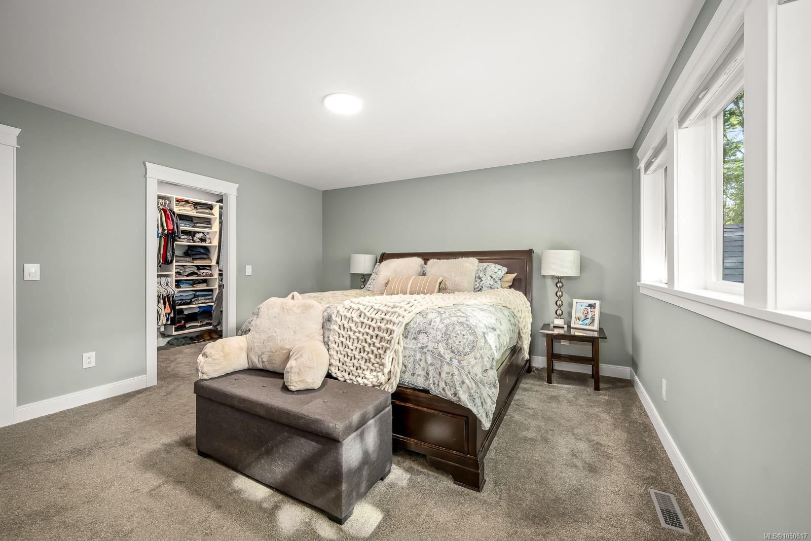 4-2880 Arden Rd — listing photo 10 of 23