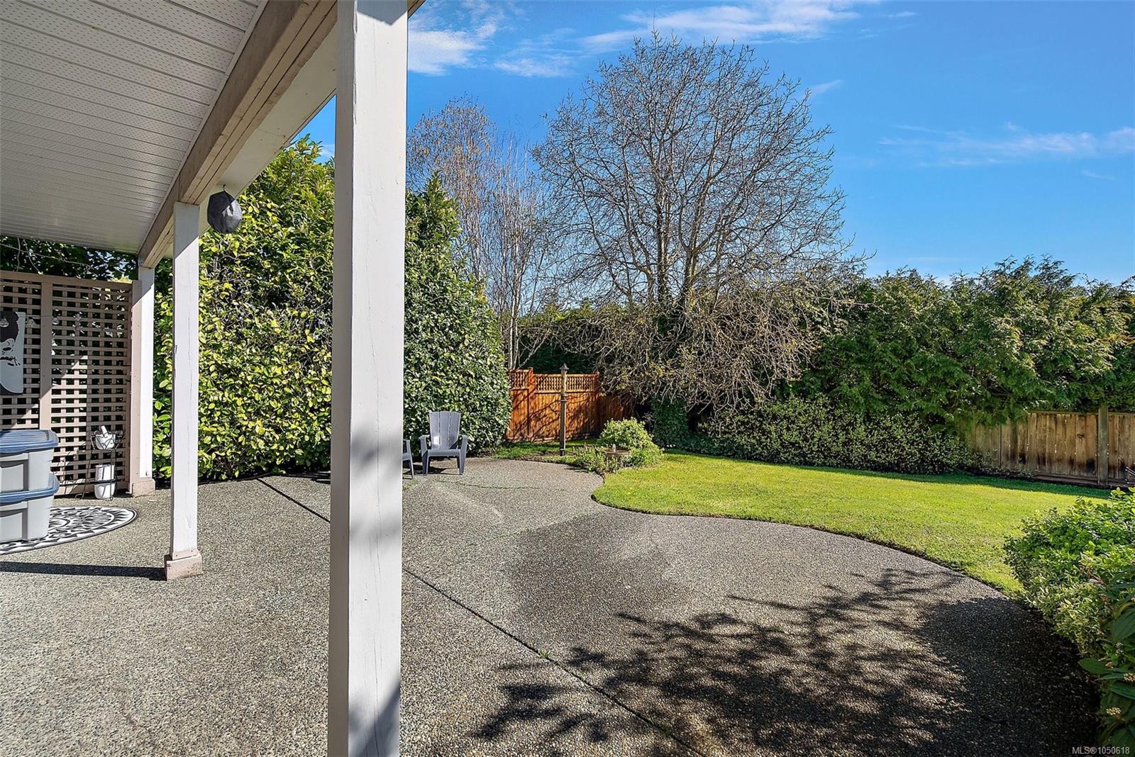 10347 Bowerbank Rd photo 3