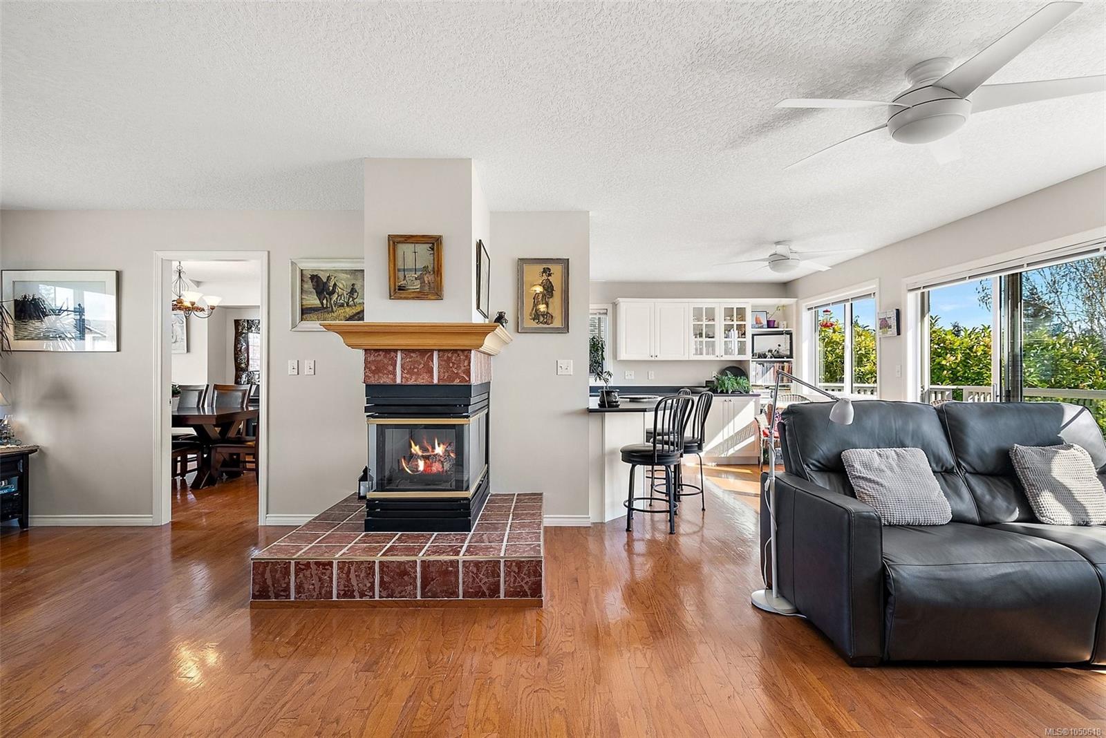 10347 Bowerbank Rd — listing photo 10 of 22