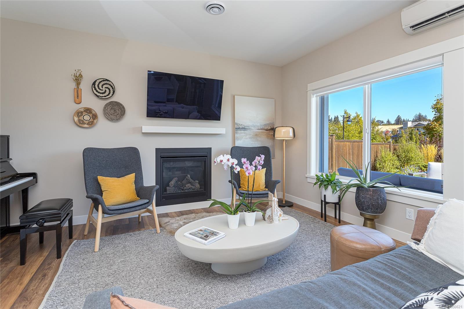 3455 Sparrowhawk Ave photo 7