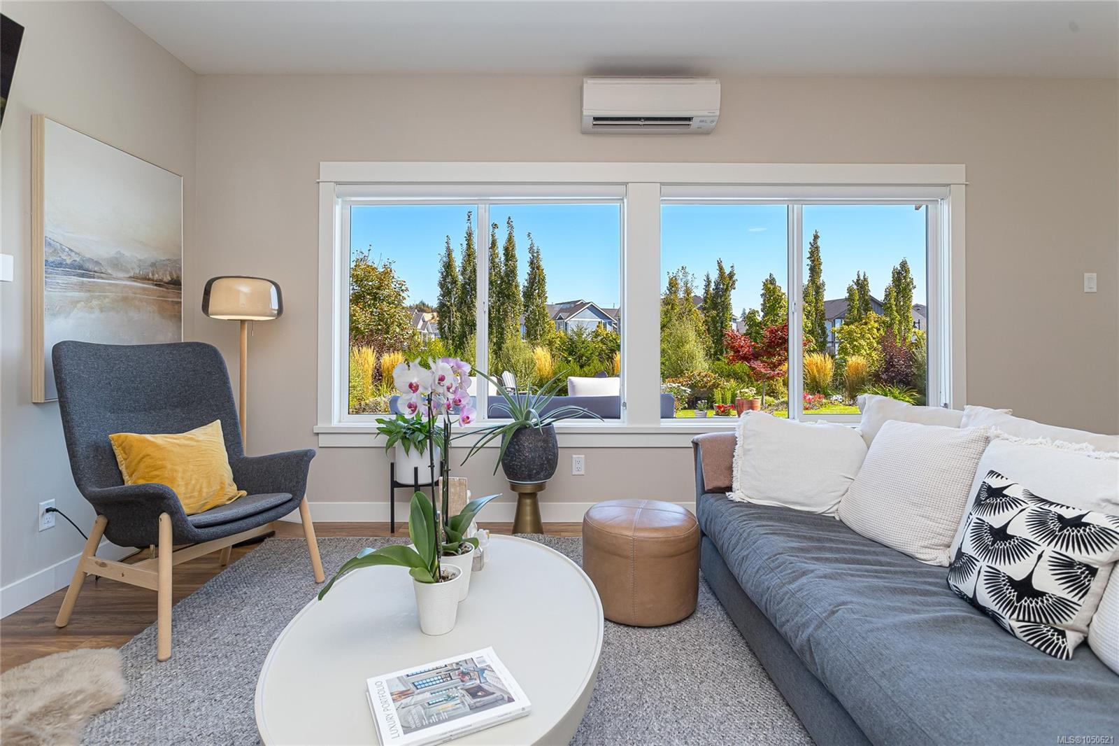 3455 Sparrowhawk Ave — listing photo 8 of 63