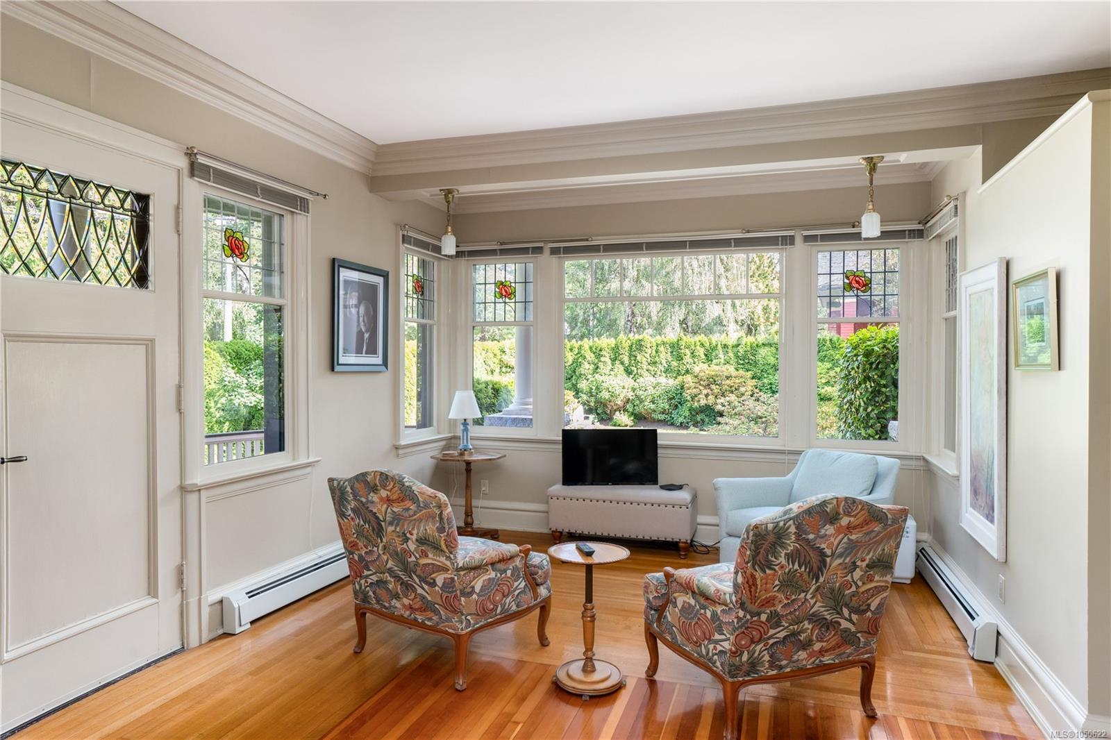 1030 St. Charles St — listing photo 11 of 77