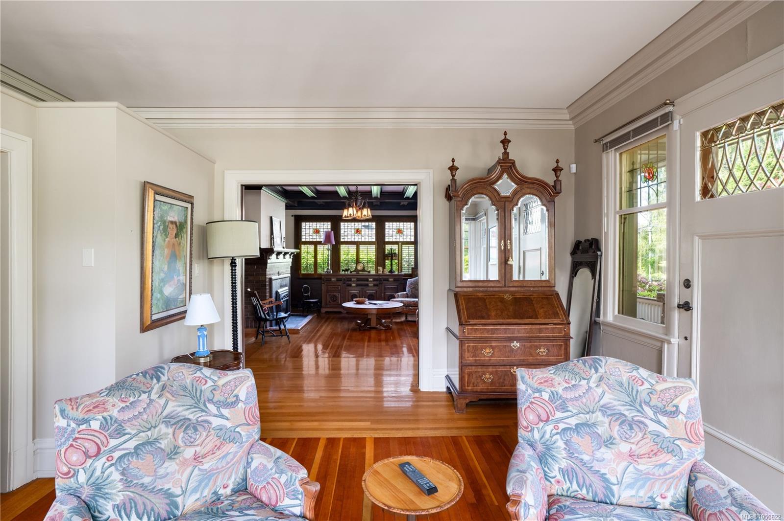 1030 St. Charles St — listing photo 12 of 77