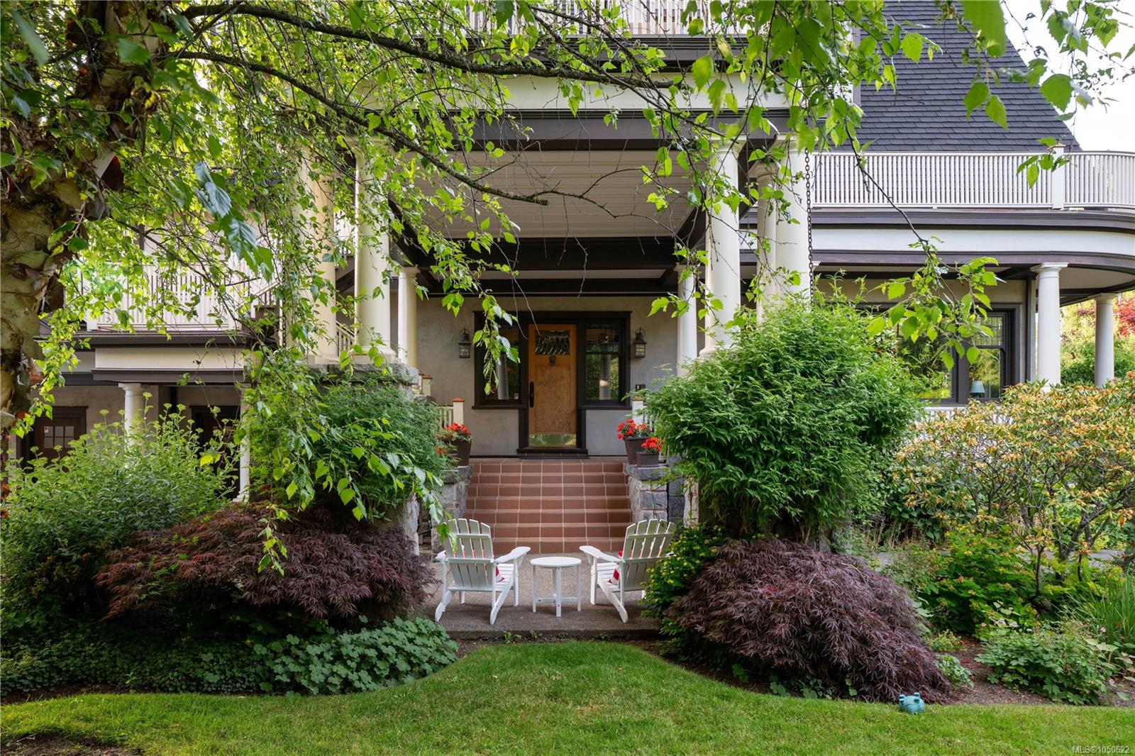1030 St. Charles St — listing photo 9 of 77