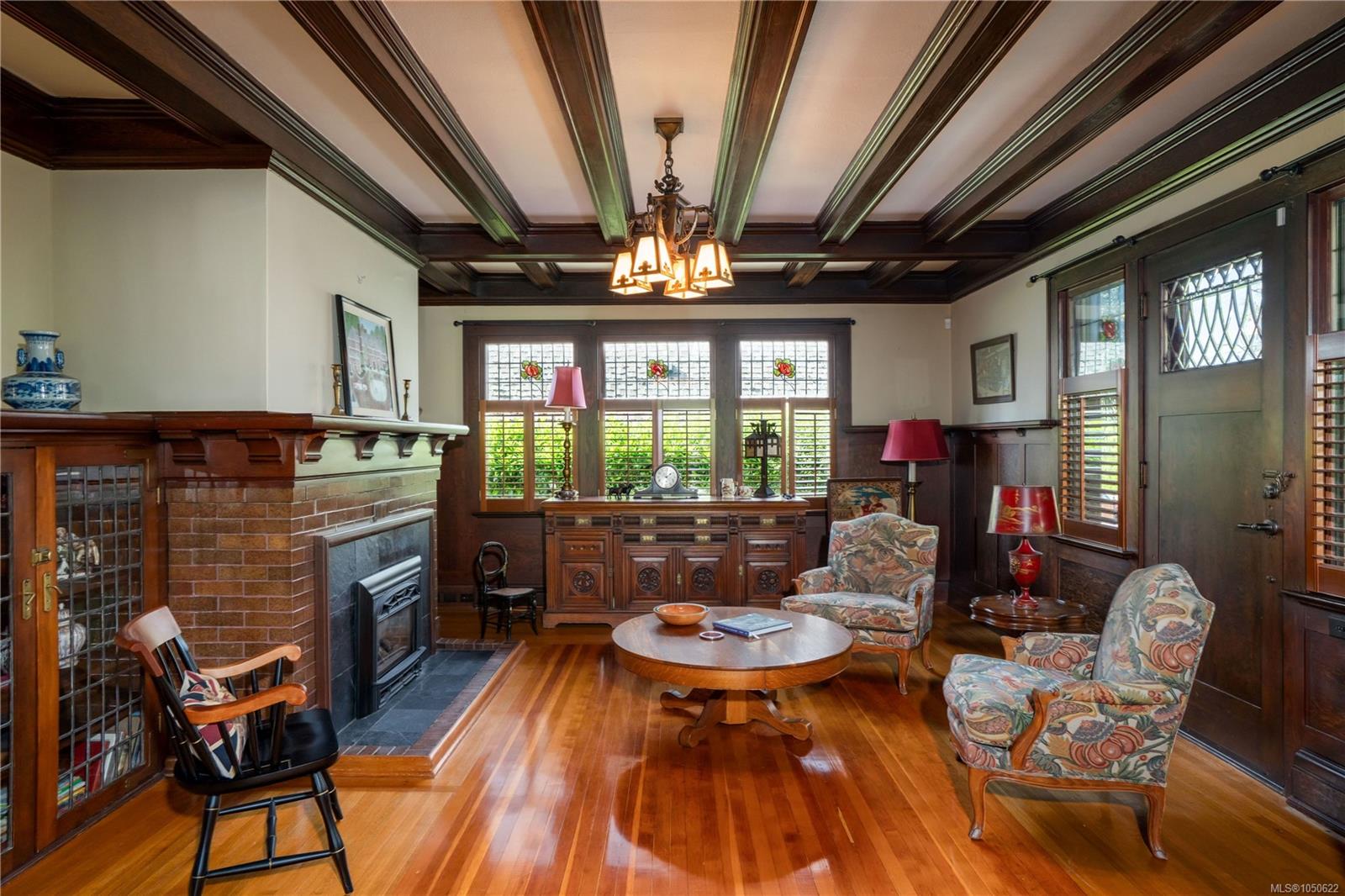 1030 St. Charles St — listing photo 10 of 77
