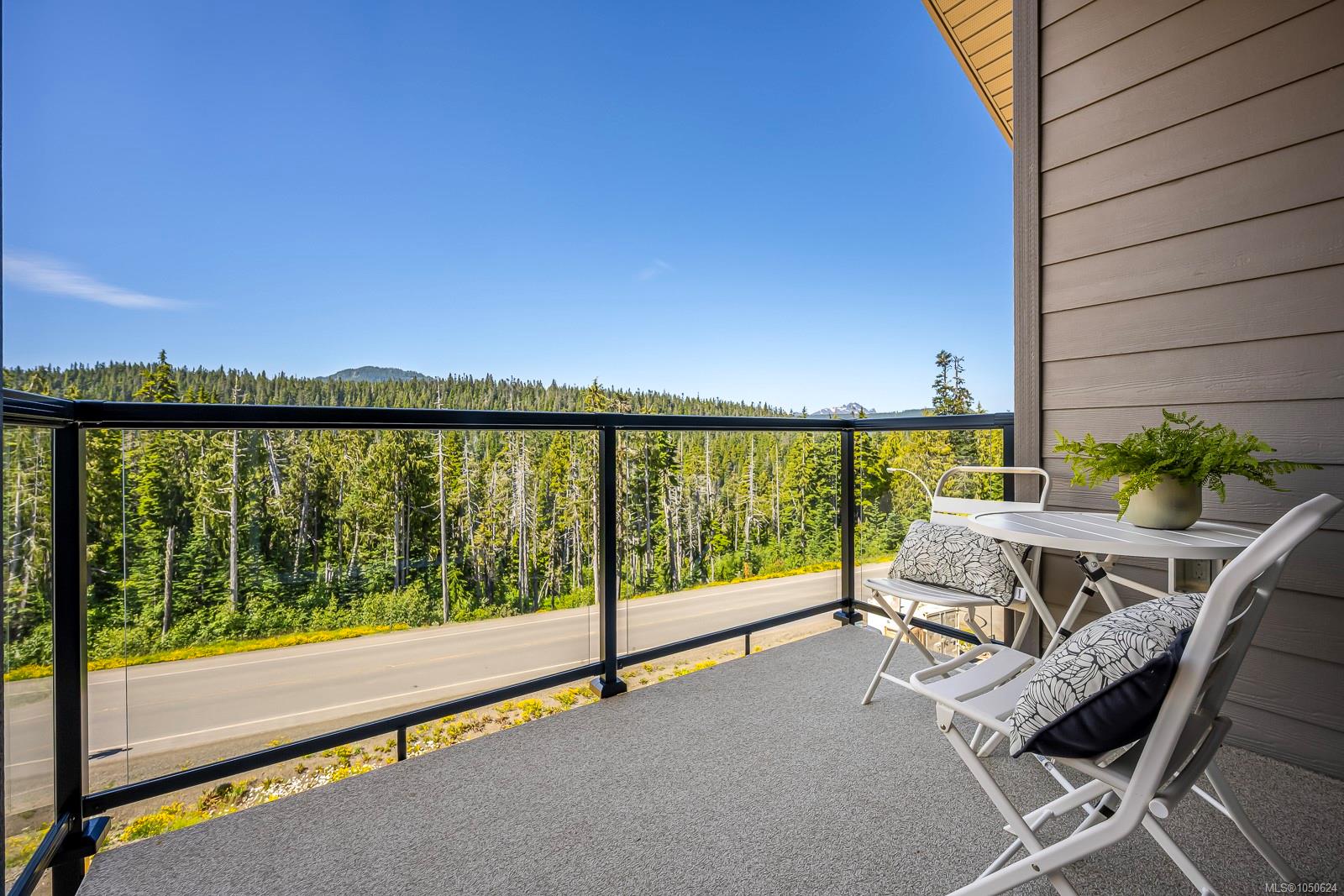 A-1328 Nordic Dr — listing photo 14 of 58