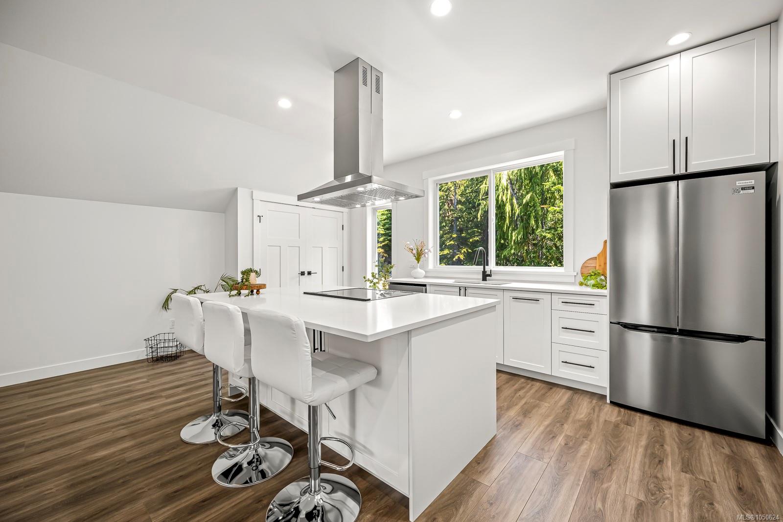 A-1328 Nordic Dr — listing photo 8 of 58