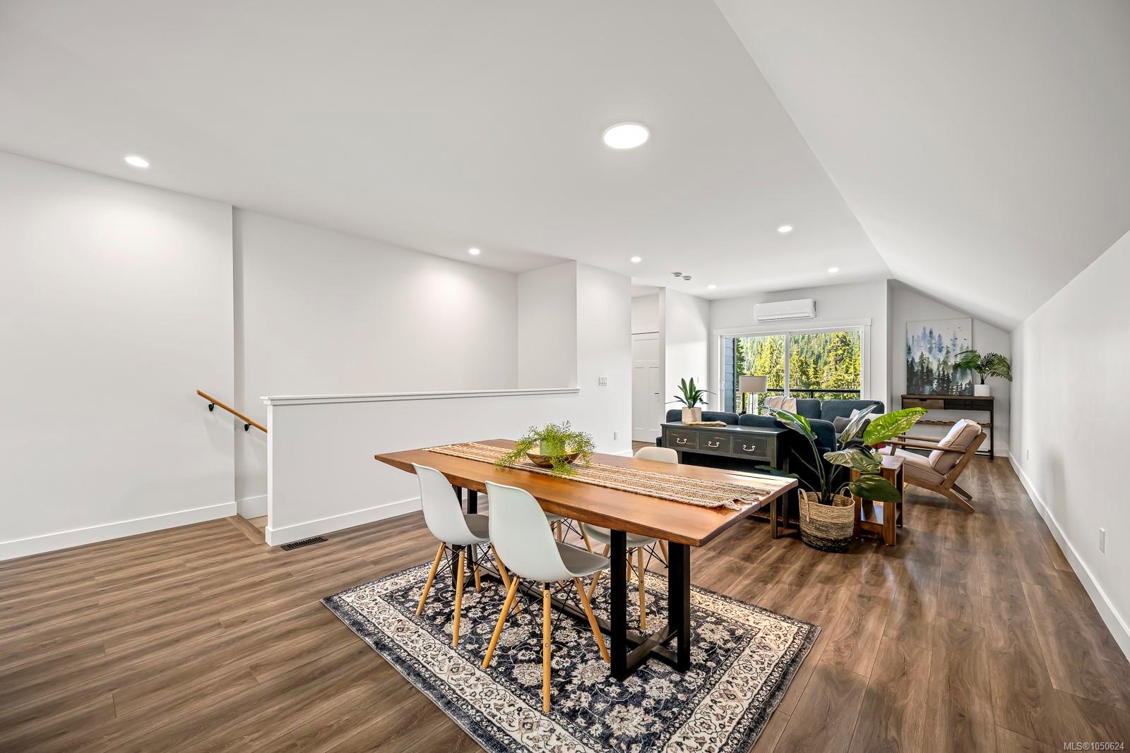 A-1328 Nordic Dr — listing photo 9 of 58