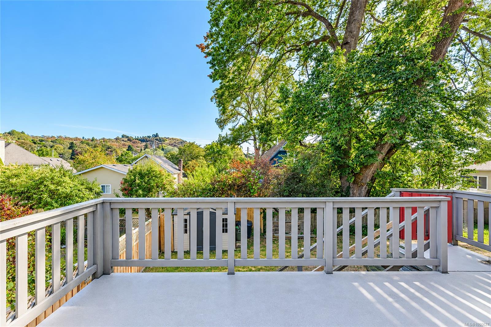 1711 Christmas Ave photo 5