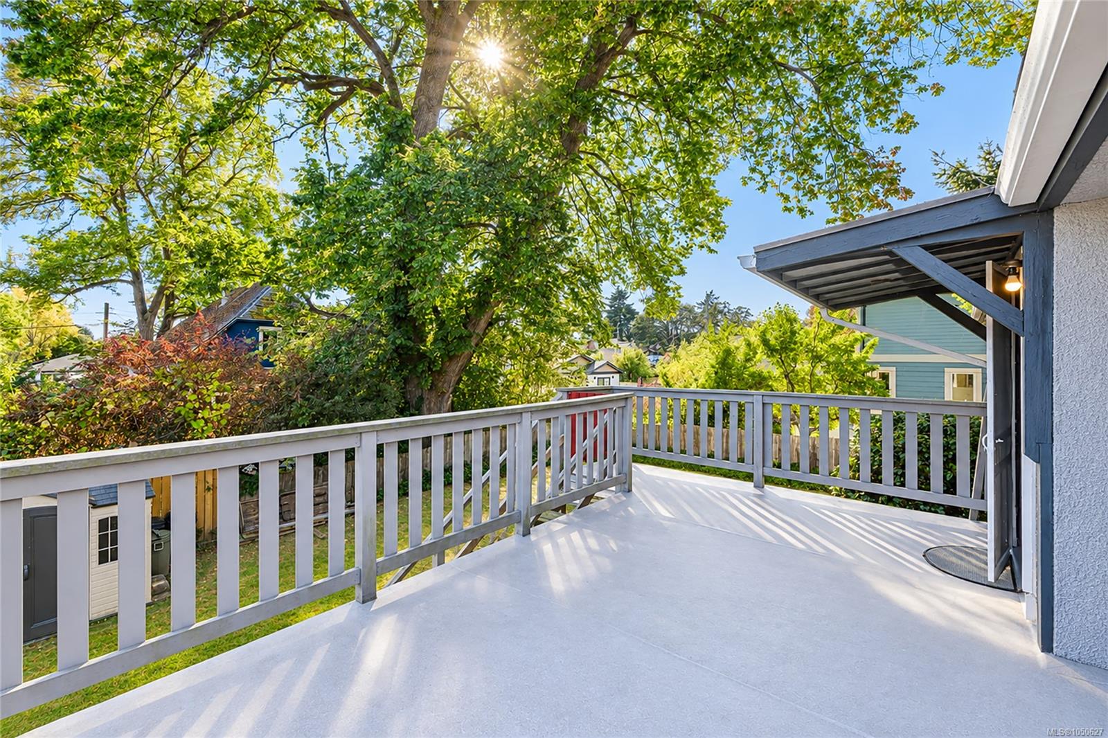 1711 Christmas Ave photo 6