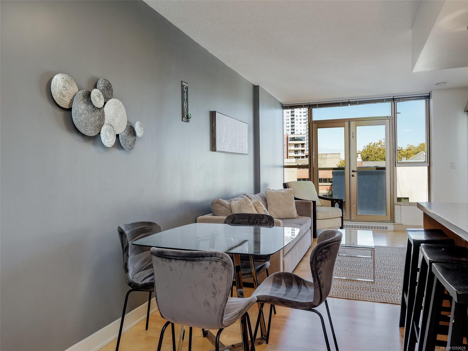 505-760 Johnson St — listing photo 10 of 26