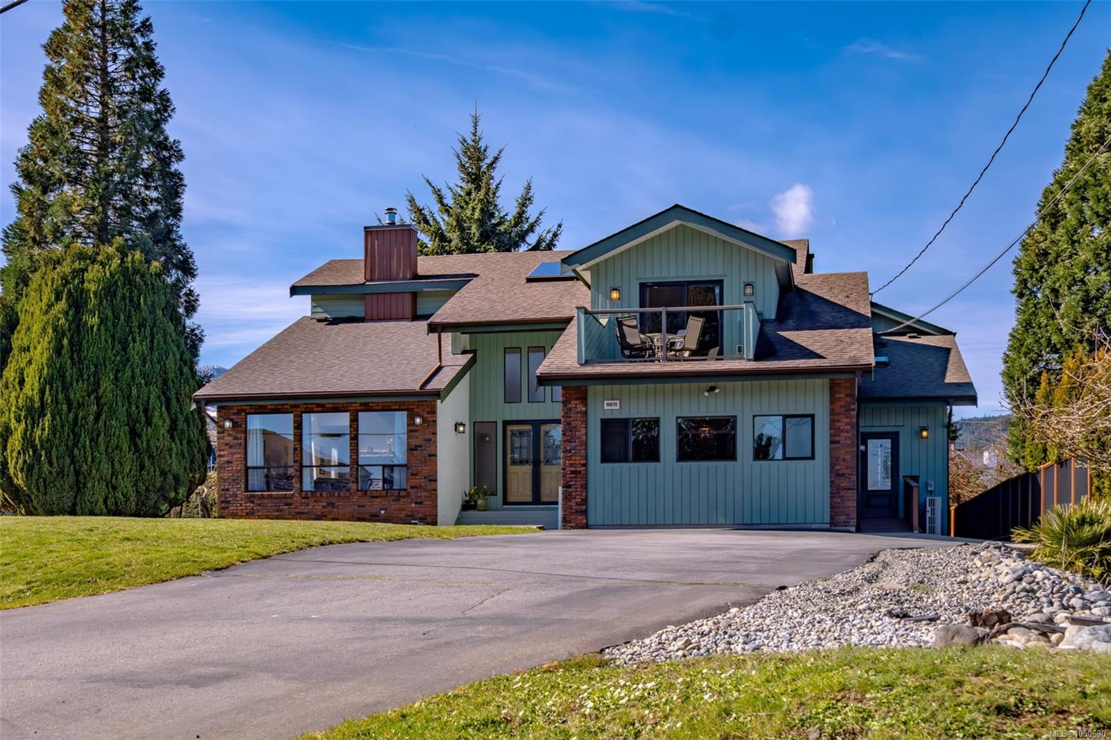 10870 Olsen Rd — listing photo 9 of 78