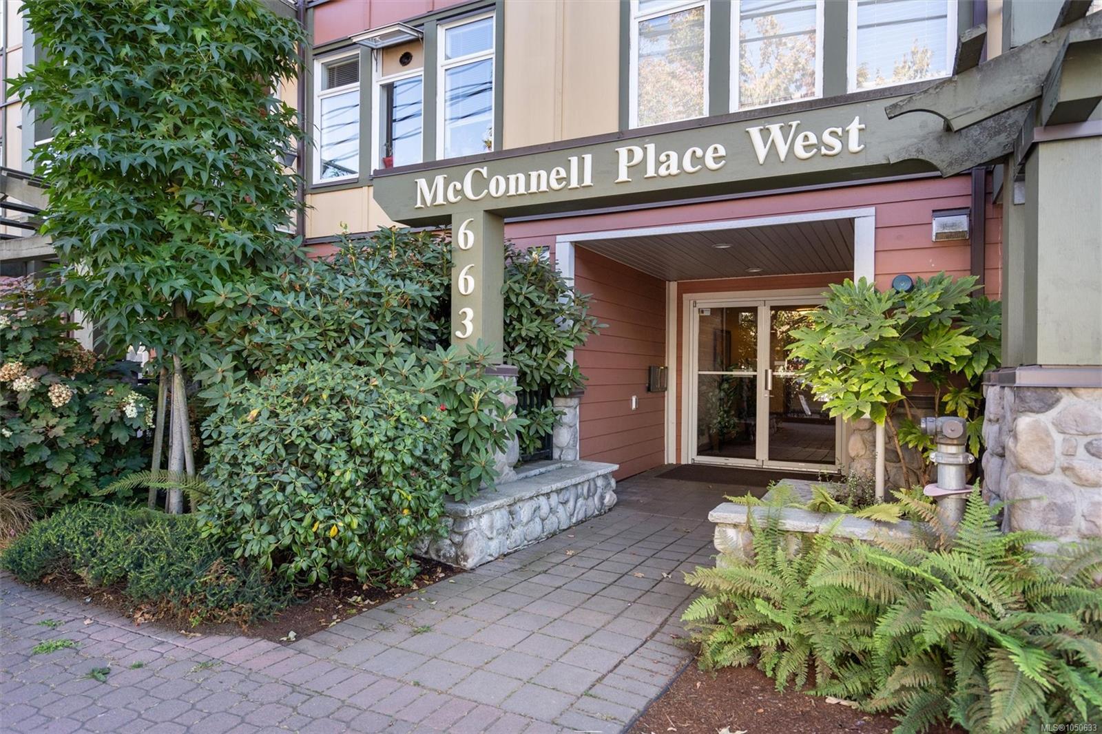 410-663 Goldstream Ave — listing photo 4 of 29