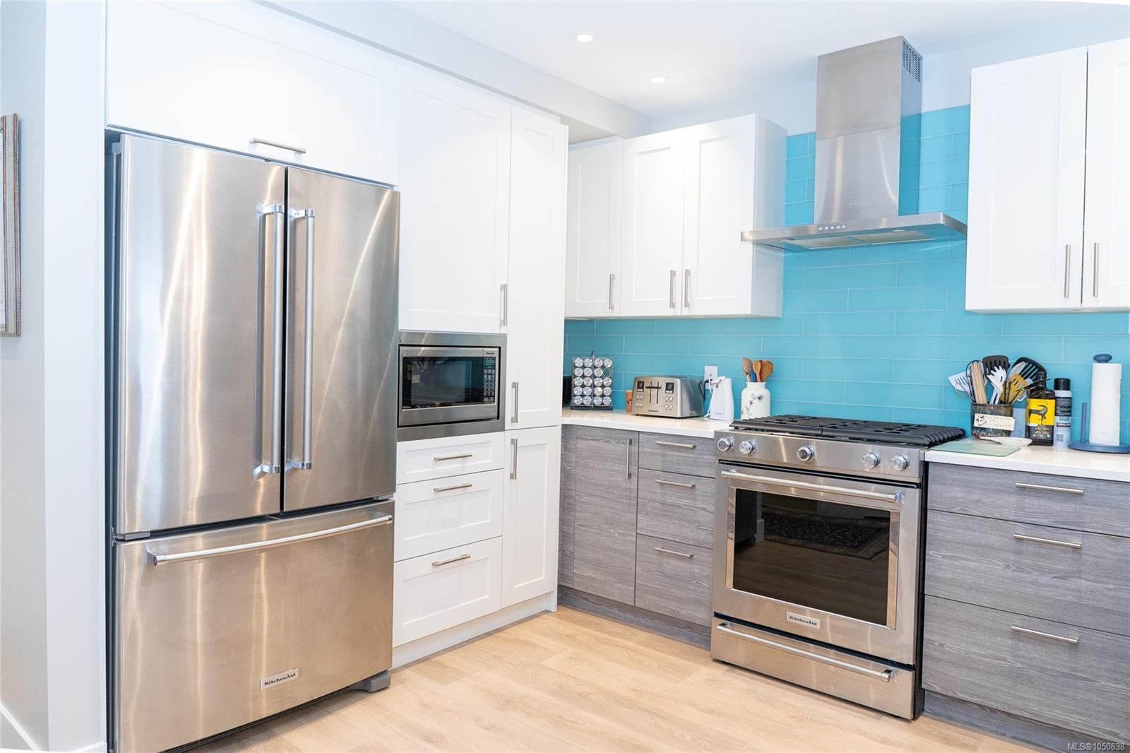 207-1820 Maple Ave — listing photo 11 of 46